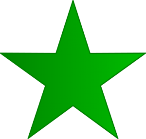 375年px-esperanto_star.svg